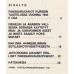 Panssari-lehti 1974-1